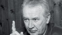 Ivo Hvalica