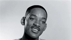 Will Smith