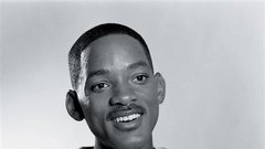 Will Smith