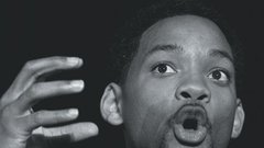 Will Smith