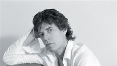 Mick Jagger