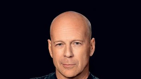 Bruce Willis: Od svojih treh hčera sem se o ženskah naučil več kot iz vseh stikov z ženskam