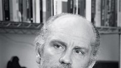 John Malkovich: Moje zasebno življenje nima nič skupnega z mojim delom