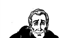 Alan Ford