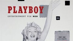 Proletarci vseh dežel – berite Playboy!