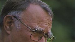 Ingvar Kamprad