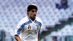 Hernan Crespo