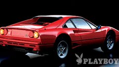 1981 - ferrari gtb turbo - V 80. letih se je dopolnila polstoletna težnja avtomobilsko-naftno-cestnega lobija prodati vsaj po en avto vsakemu za vožnjo sposobnemu potencialnemu kupcu. Med uresničevanjem tega obsežnega projekta se je  zmanjšalo zanimanje za maloserijske prestižne avtomobile in takrat so  propadli – razen redkih izjem – še zadnji proizvajalci, ki so vztrajali le pri izdelovanju avtomobilov za najpremožnejše kupce.