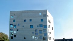 Umetniška univerza Folkwang