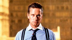 Gordon Gekko prej ...