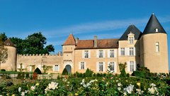 Château d’Yquem