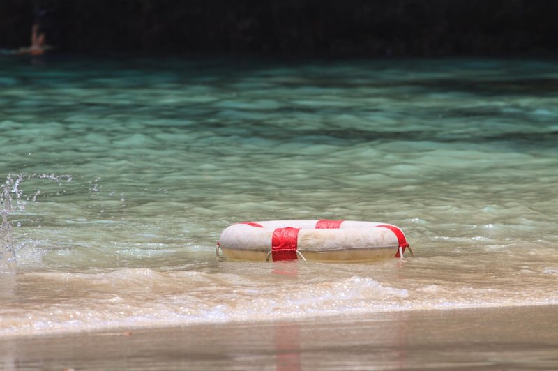 Florida: Okrutni najstniki so se norčevali iz utapljajočega in to še snemali! (foto: profimedia)