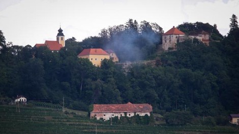 Deaktivacija bombe minila po načrtih, brez posledic na okolju