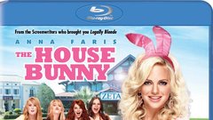 Prisrčna komedija The House Bunny iz leta 2008 z Anno Farris v glavni vlogi je bila lepo darilo za ljubitelje Playboya. Anna nastopa v vlogi nekdanje Playboyeve zajčice, Hef pa se ponovno pojavi kot gost s svojimi tremi prelestnimi izbrankami.