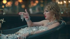 Taylor Swift: Skoraj nedolžna zvezdnica