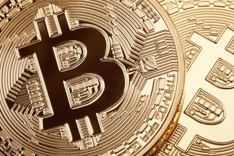 Izvolitev Donalda Trumpa dobra za svet kriptovalut: Bitcoin z novo rekordno vrednostjo