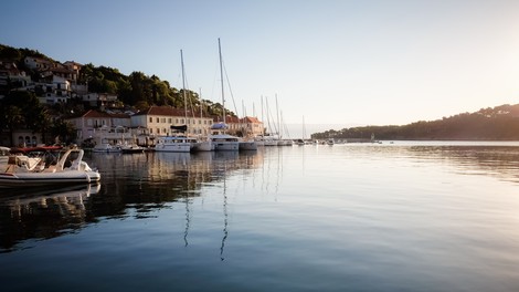 Najboljše točke za vaše nepozabne počitnice na Hvaru