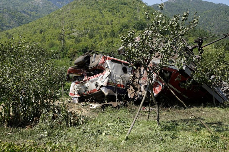 Slika je simbolična. (foto: Profimedia)