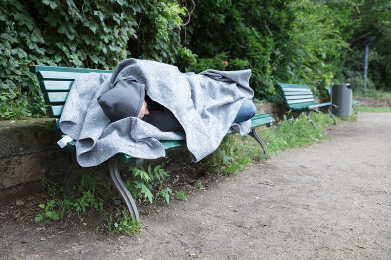 Fotografija je simbolična. (foto: profimedia)