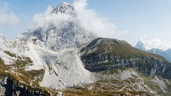 7 naravnih čudes Slovenije, ki jih lahko obiščite še to poletje