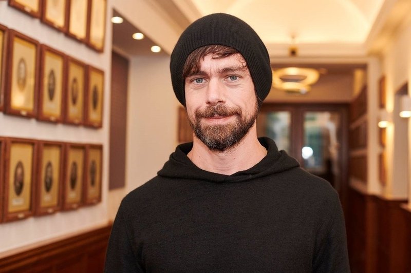 Twitter ne bo več objavljal političnih oglasov, zagotavlja Jack Dorsey! (foto: profimedia)