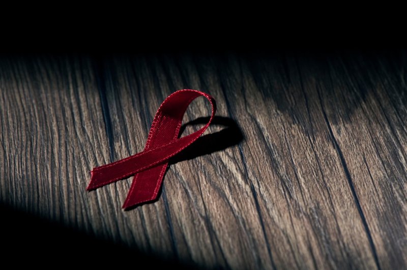 V lekarnah bodo kmalu na voljo testi za HIV za domačo uporabo (foto: profimedia)