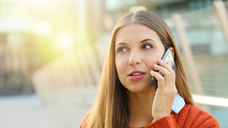 NLB opozarja na nov poskus zlorabe s telefonskim klicem