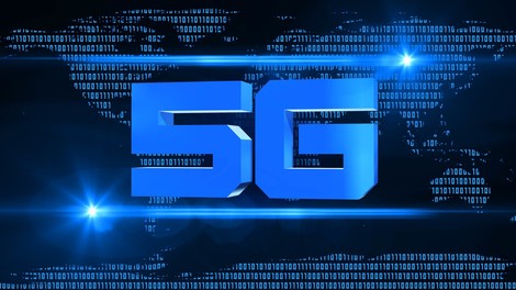 Na javnem posvetu o tehnologiji 5G ostra izmenjava mnenj