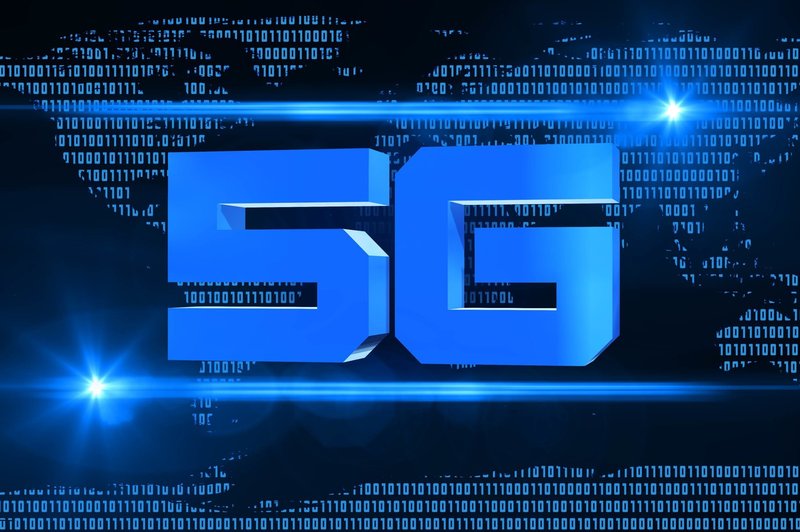 Na javnem posvetu o tehnologiji 5G ostra izmenjava mnenj (foto: profimedia)