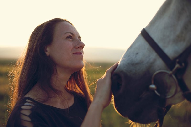 Metka Demšar Goljevšček (foto: Saša Urih)