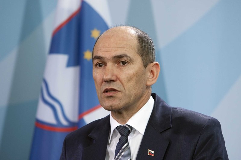 Nekaj imen za ministrske kandidate in predsednika DZ že znanih (foto: profimedia)