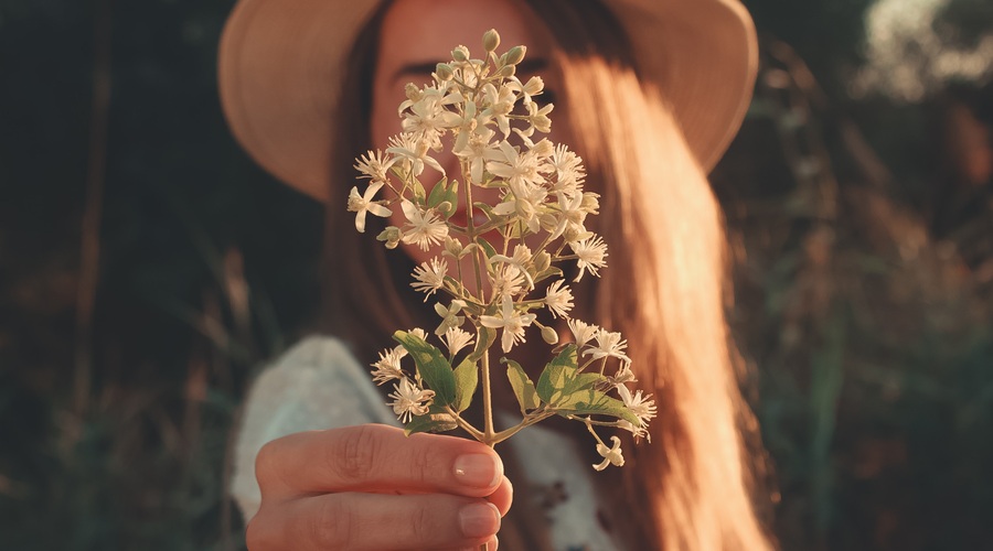 Pride virus, svet se ustavi in pokaže se TVOJE BISTVO (foto: unsplash)