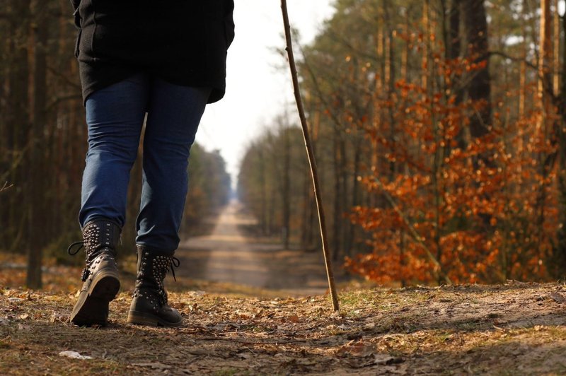 Onesnažen zrak človekovo življenje v povprečju skrajša za tri leta (foto: profimedia)