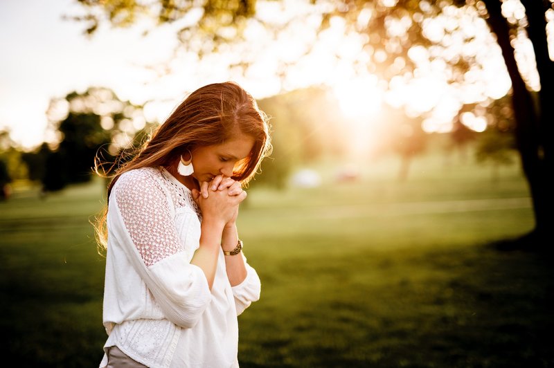 Če ne bomo iz te krize izstopili bolj človeški, se nismo naučili nič (piše: Alenka Lanz) (foto: Unsplash)