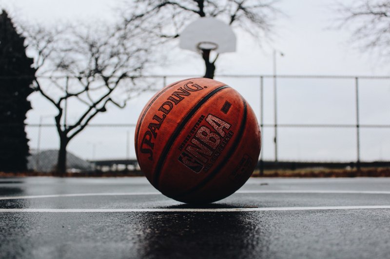 NBA in Disney združila moči (foto: Photo by TJ Dragotta on Unsplash)