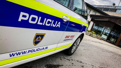 Ko vas ustavi policija, bodite pozorni: to je vprašanje, na katero nikdar ne smete odgovoriti