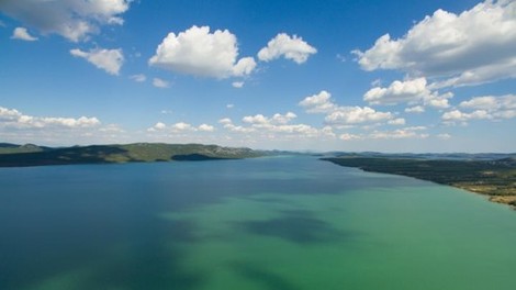 3 manj oblegani naravni parki, ki vam zagotovljeno vzamejo dih (in podarijo SPOMINE!)