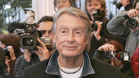 Po hudi bolezni umrl ameriški režiser Joel Schumacher