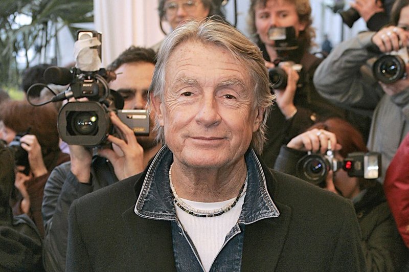 Po hudi bolezni umrl ameriški režiser Joel Schumacher (foto: profimedia)