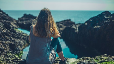 Kako lahko preženete stres glede na vaše astrološko znamenje? (navodila za vseh 12 znamenj)