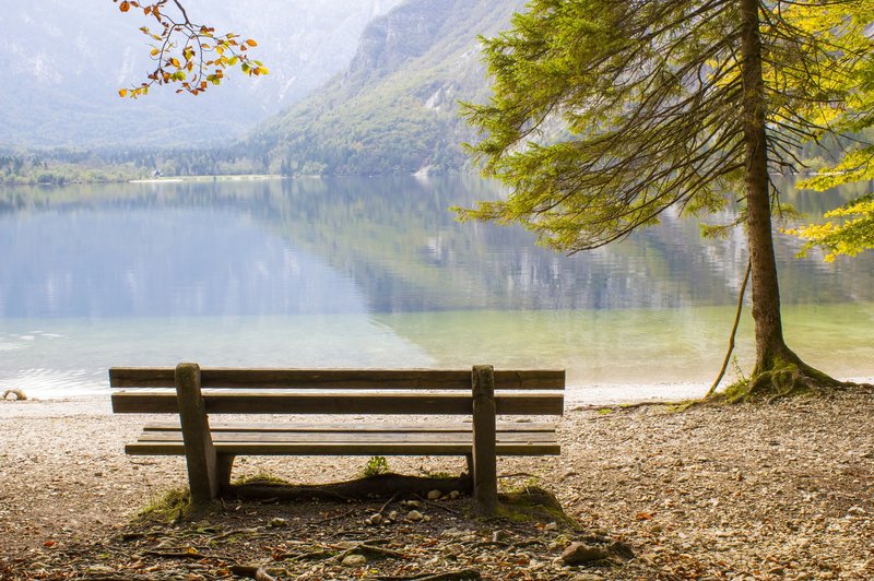 V prvih desetih dneh je bilo unovčenih že več kot 32.000 turističnih bonov (foto: Profimedia)