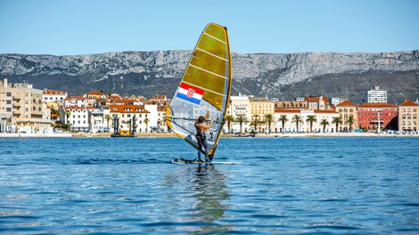 Na Hrvaškem 199 novih okužb in največ aktivnih od začetka epidemije