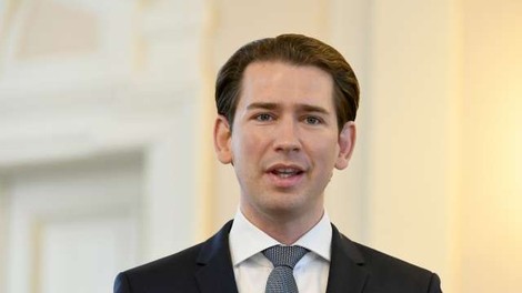 Kurz: Smučanje da, a brez spremljevalnih zabav