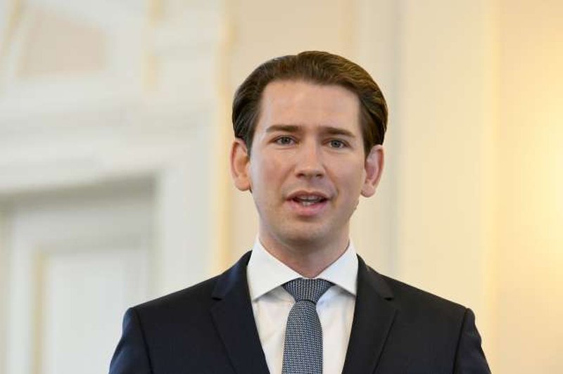 Kurz: Smučanje da, a brez spremljevalnih zabav (foto: Tamino Petelinšek/STA)