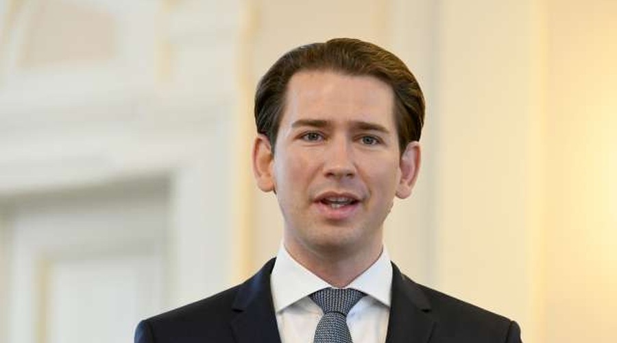 Kurz: Smučanje da, a brez spremljevalnih zabav (foto: Tamino Petelinšek/STA)