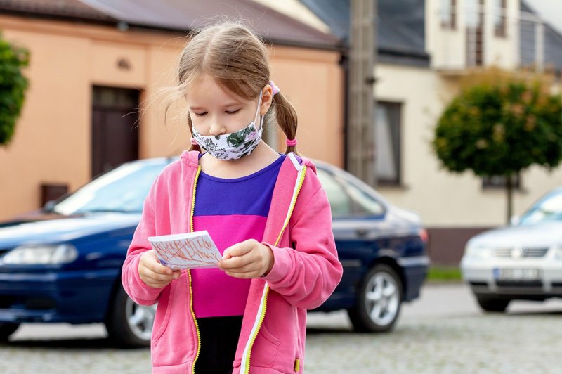 Na Hrvaškem od začetka tedna znova narašča število na novo okuženih (foto: Profimedia)