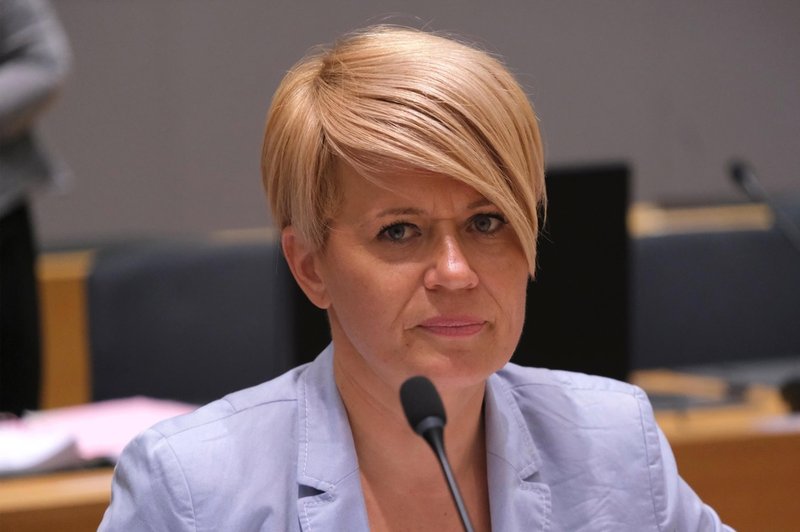 V zadevi Pivec podana kazenska ovadba (foto: Profimedia)