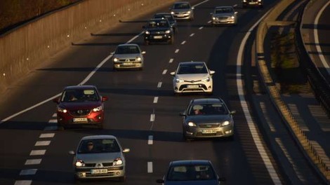 Uveljavljanje izjem ob prehodu občinskih meja tudi za ožje družinske člane in člane skupnega gospodinjstva