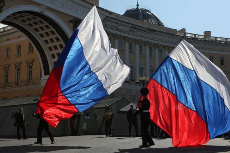 Nemčija, Švedska in Poljska izgnale ruske diplomate (foto: Xinhua/STA)