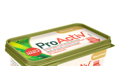 VIDEOSKEČ: zmagovalni PRODUKT LETA 2021 v kategoriji MARGARINE